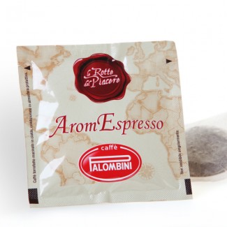Palombini AromEspresso