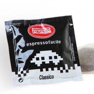 Palombini Espresso Facile Classico