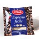 Palombini Espresso Facile_Cialda Doppia