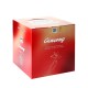 Segafredo Ginseng in Capsule