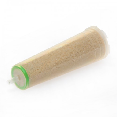 Addolcitore per acqua Segafredo