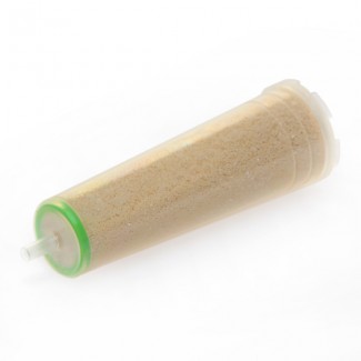 Addolcitore per acqua Segafredo