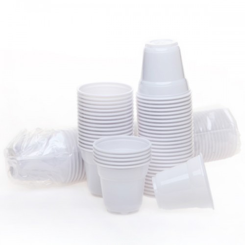 Dolcificante dietetico Misura