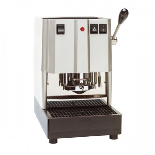 OCS Esse Spinel Sistema Cialde