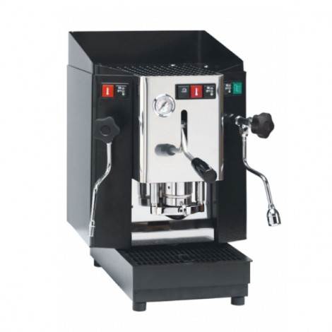 HoReCa Uno Lux Spinel Sistema Cialde