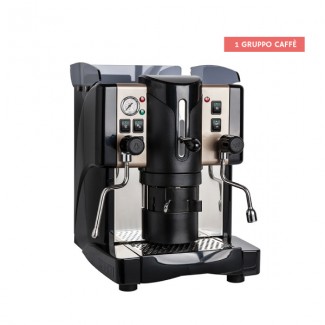 Jasmine Spinel 1 gruppo caffè