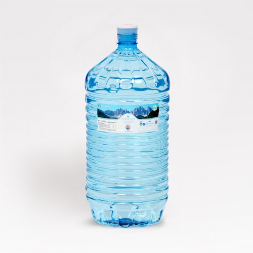 EcoBoccione Fonte Alpina_18 litri