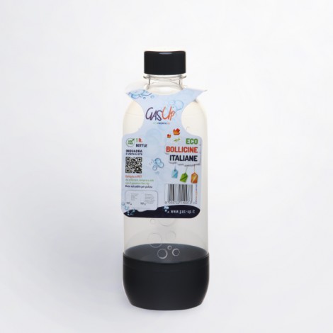 Erogatore Acquadrato