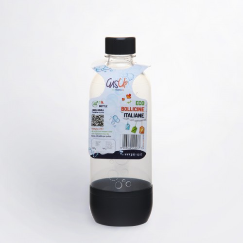 Erogatore Acquadrato