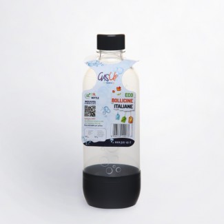 Bottiglia GasUp