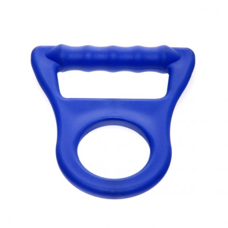 Maniglia Easy Transport