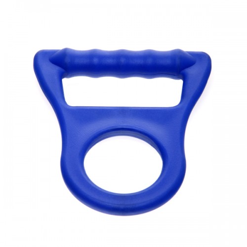 Maniglia Easy Transport