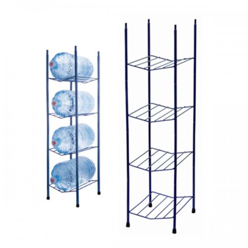 Erogatore Acquadrato