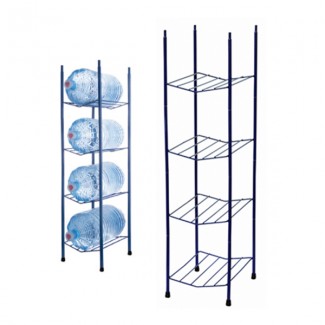 Mobiletto porta EcoBoccione