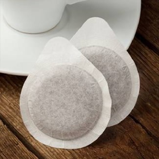 Caffè Espresso in Cialde