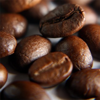 Caffè Espresso in Grani