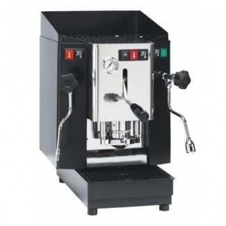 Usate Sistema Cialde